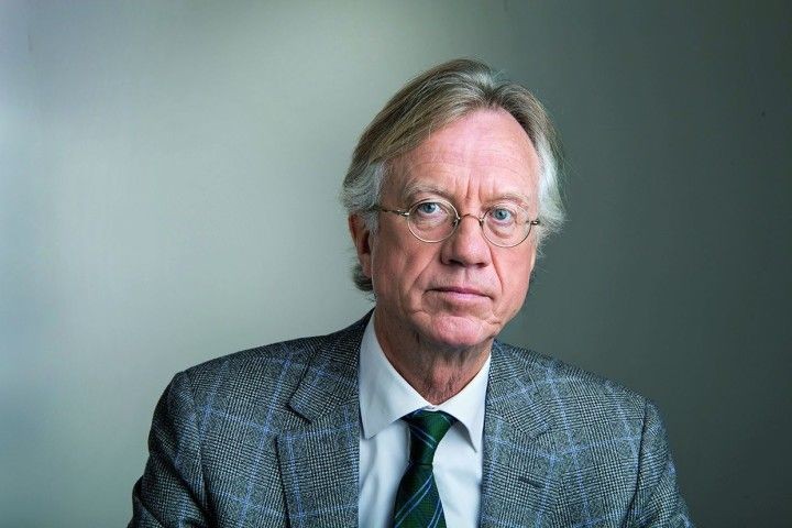 Zes redenen om het gasverbod niet voor lief te nemen