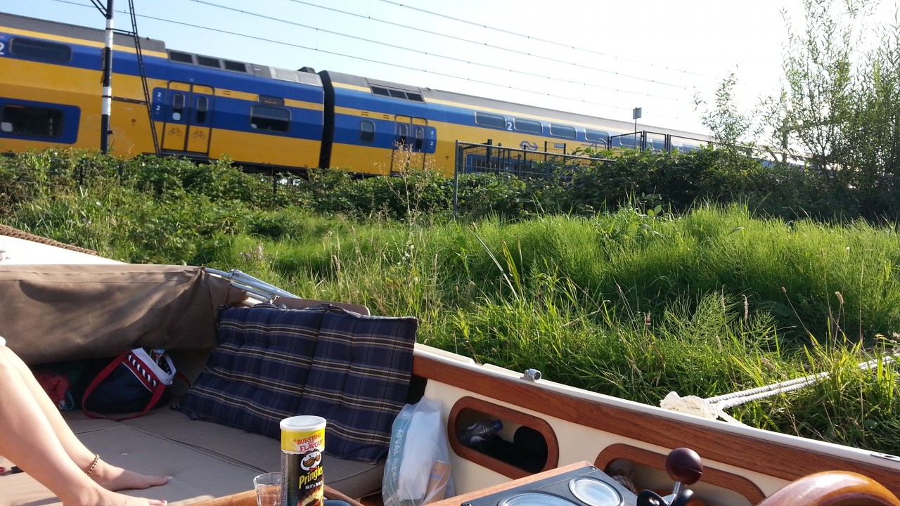 23e dag dinsdag 27 augustus 2013 (1026,3uur?) 12:03uur