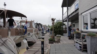 b2ap3_thumbnail_DSC02424.JPG
