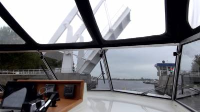 b2ap3_thumbnail_Hooidambrug-Emilia.jpg