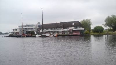 b2ap3_thumbnail_IMAG1976-Princenhof.jpg